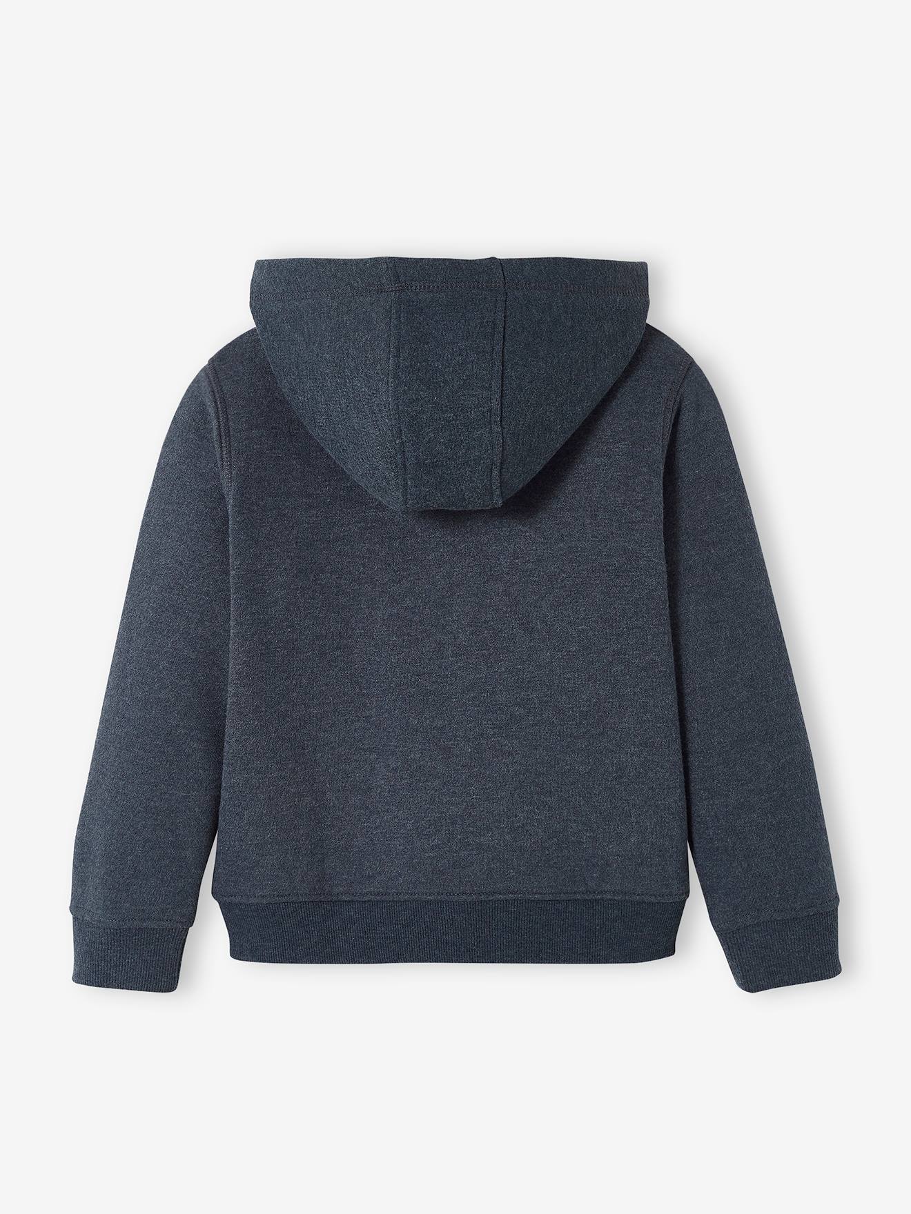 https://kids-avenue.com.ua/pages/gallery/6539/sweat-zippe-a-capuche-basics-garcon-motif-graphique (3).jpg